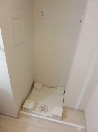 貴賓館の物件内観写真